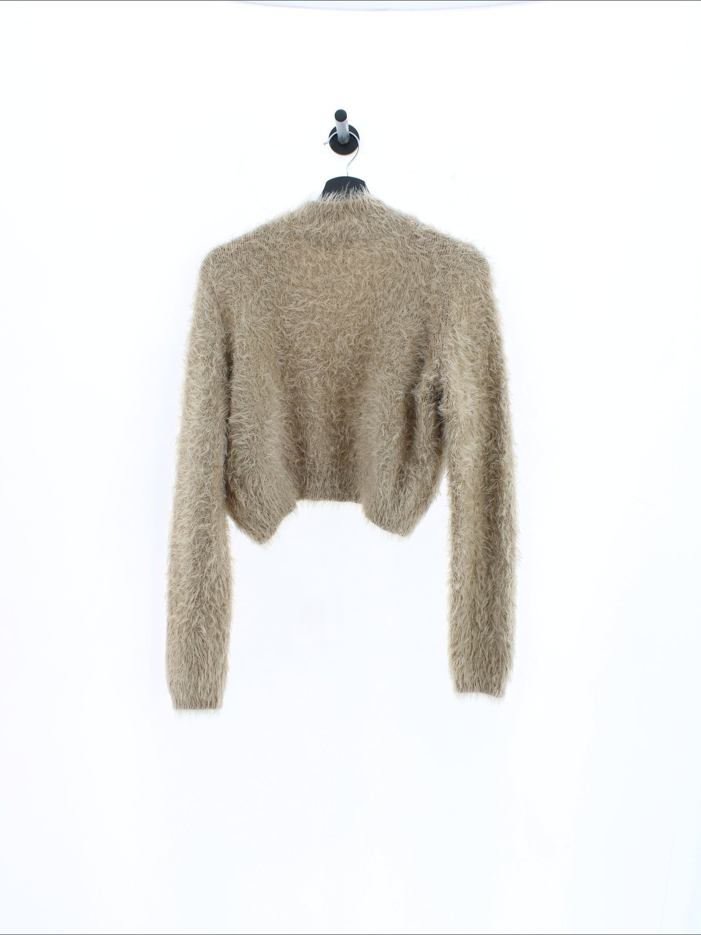 71cb3b1c57db6b01b93fb6d0ce25e8a5