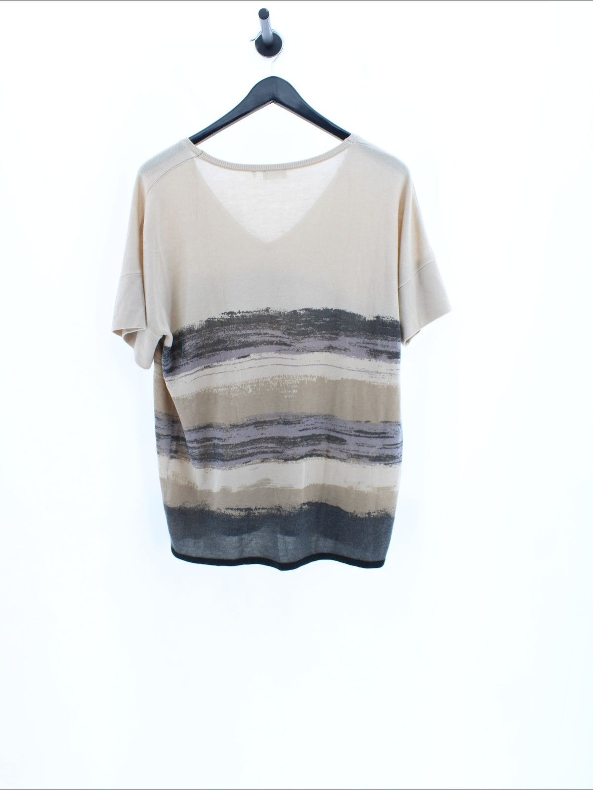 Sweter Gerry Weber Rozmiar: L