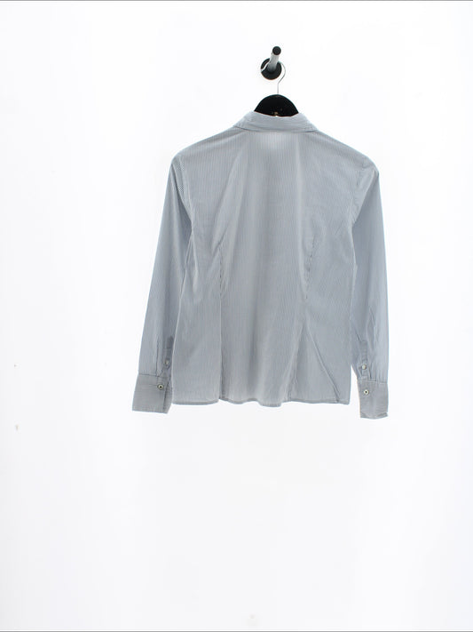 cedf56448aa68621eb626272503f1674