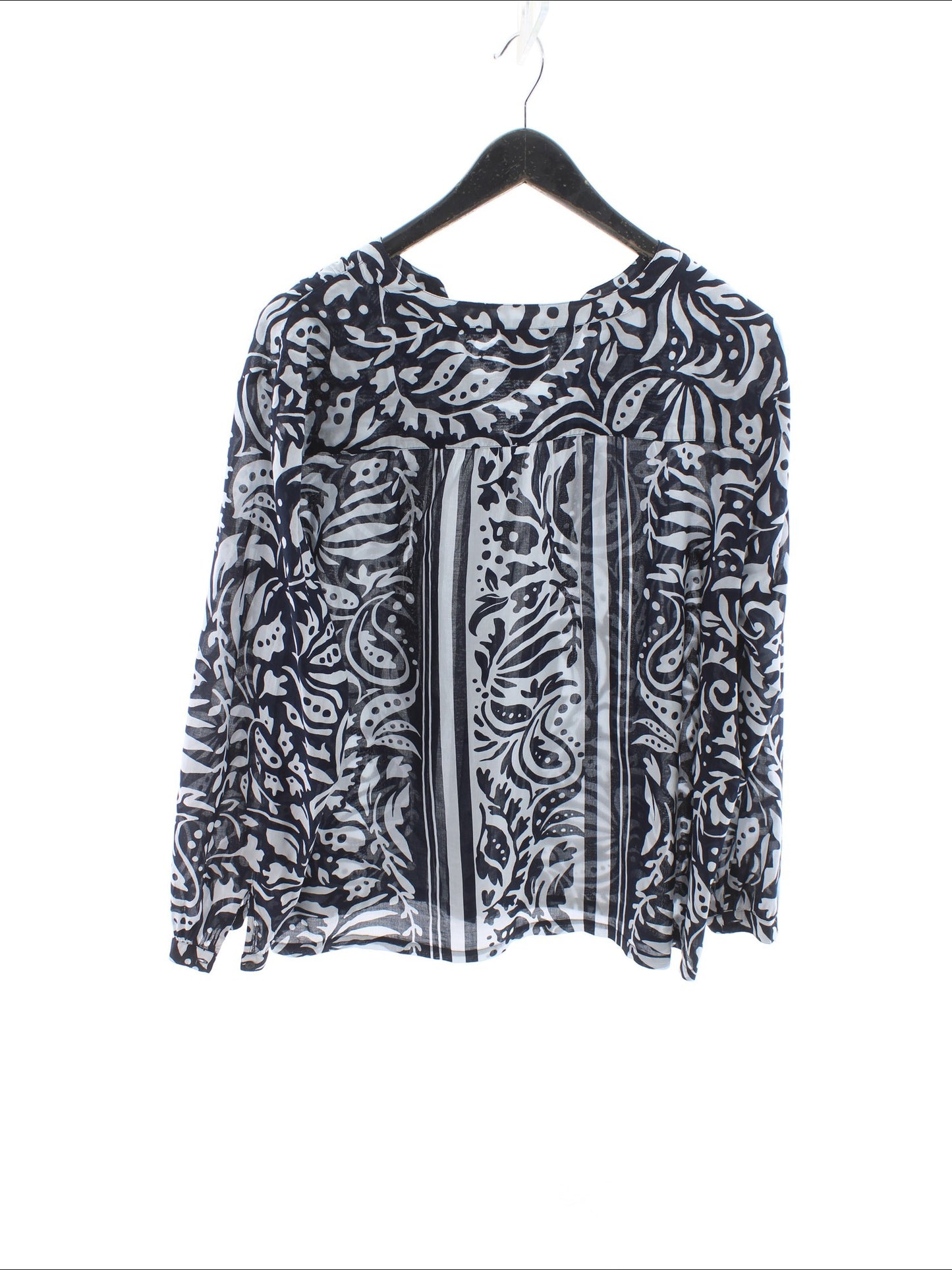 Bluzka Street One Rozmiar: 46