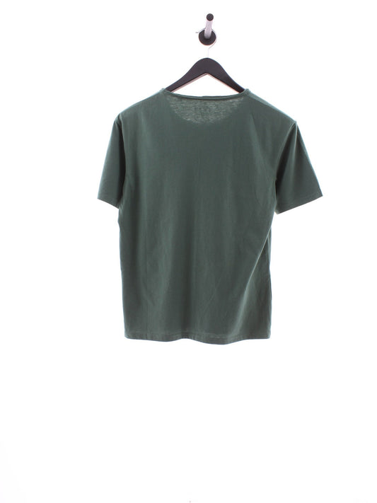 db75939cc2f6f93b1533a86692b7d7da