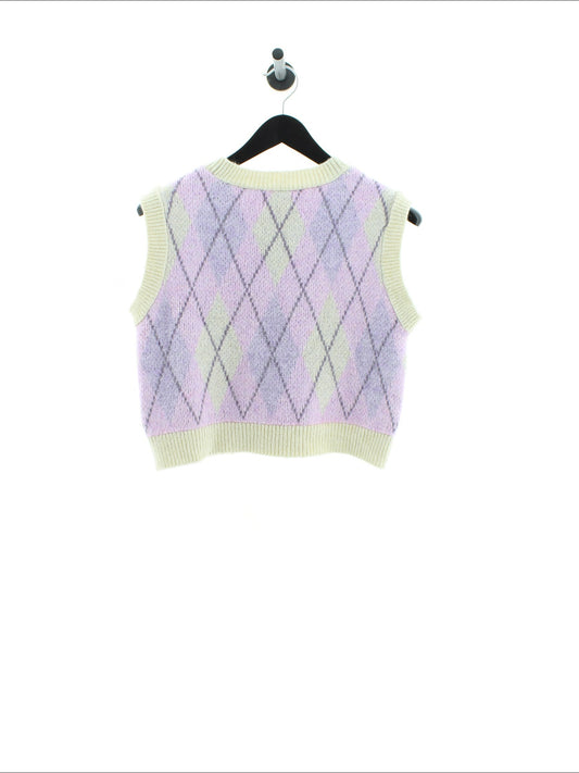 cc63bb7e5113d40121f9426cec3ae3ae