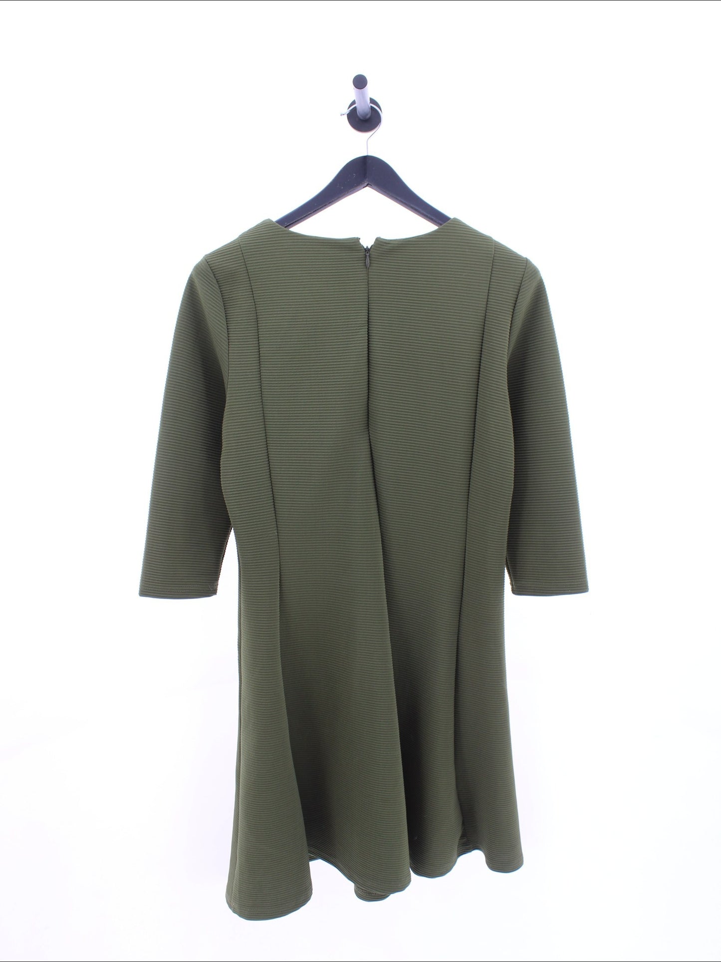 1a791d3cf2f1d2b10cf64421c8abdd93