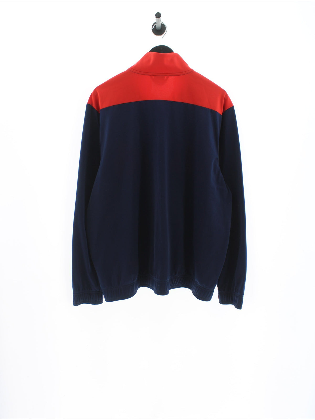 Bluza Puma Rozmiar: XL