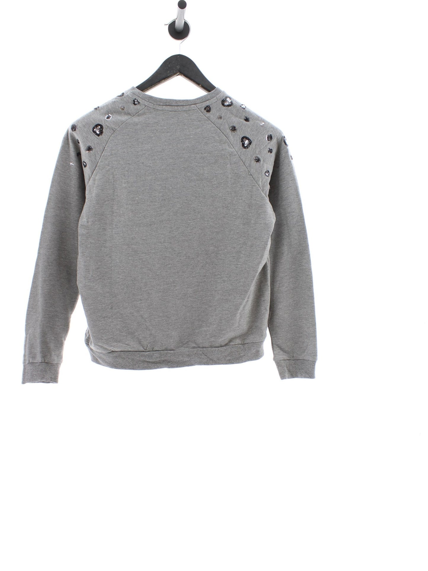 1581fd373b1d70c2b2da3ce9a1ad5344