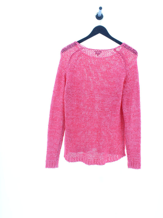 Sweter Cecil Rozmiar: M