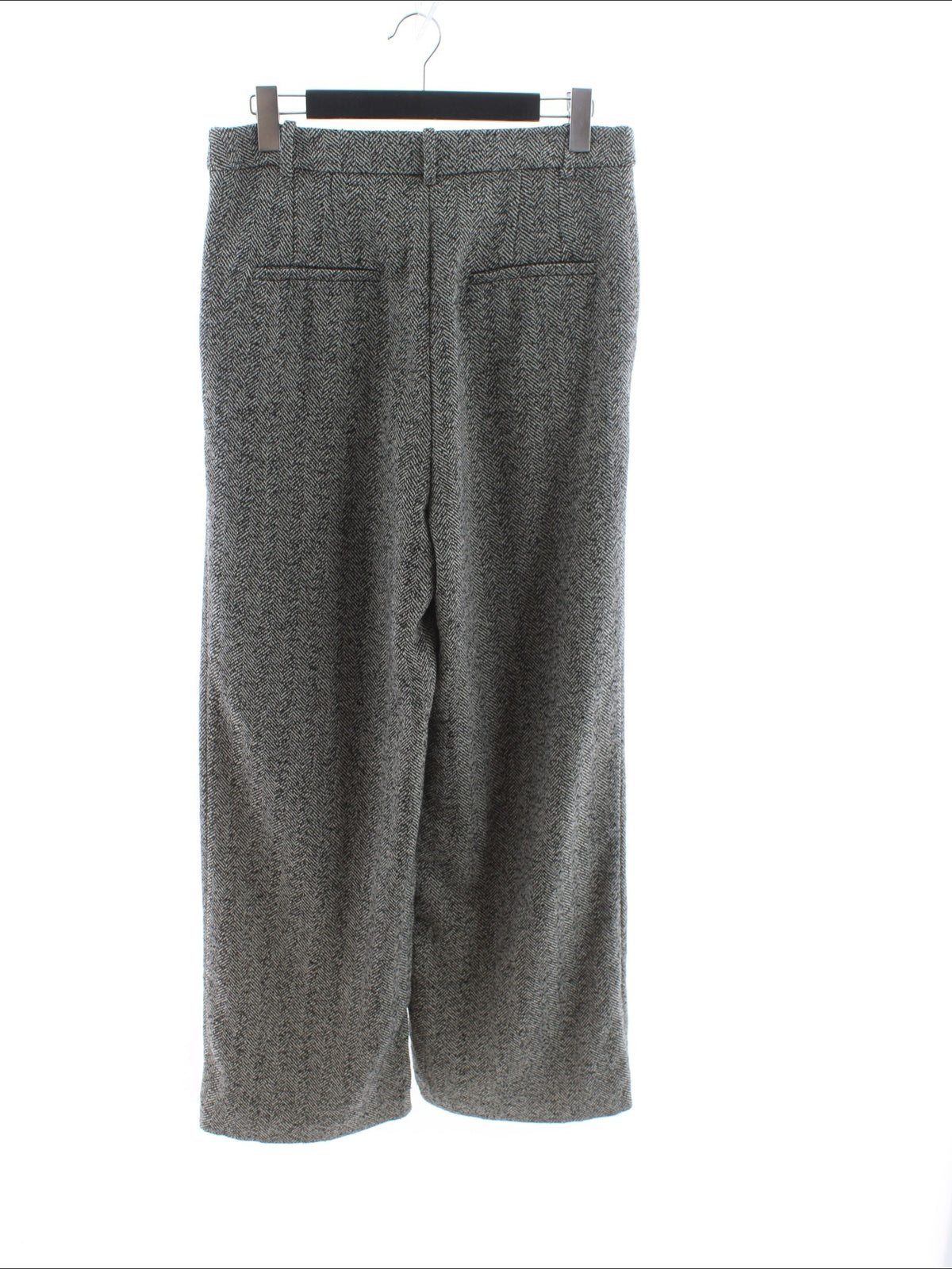 Spodnie Casual H&M Rozmiar: 44