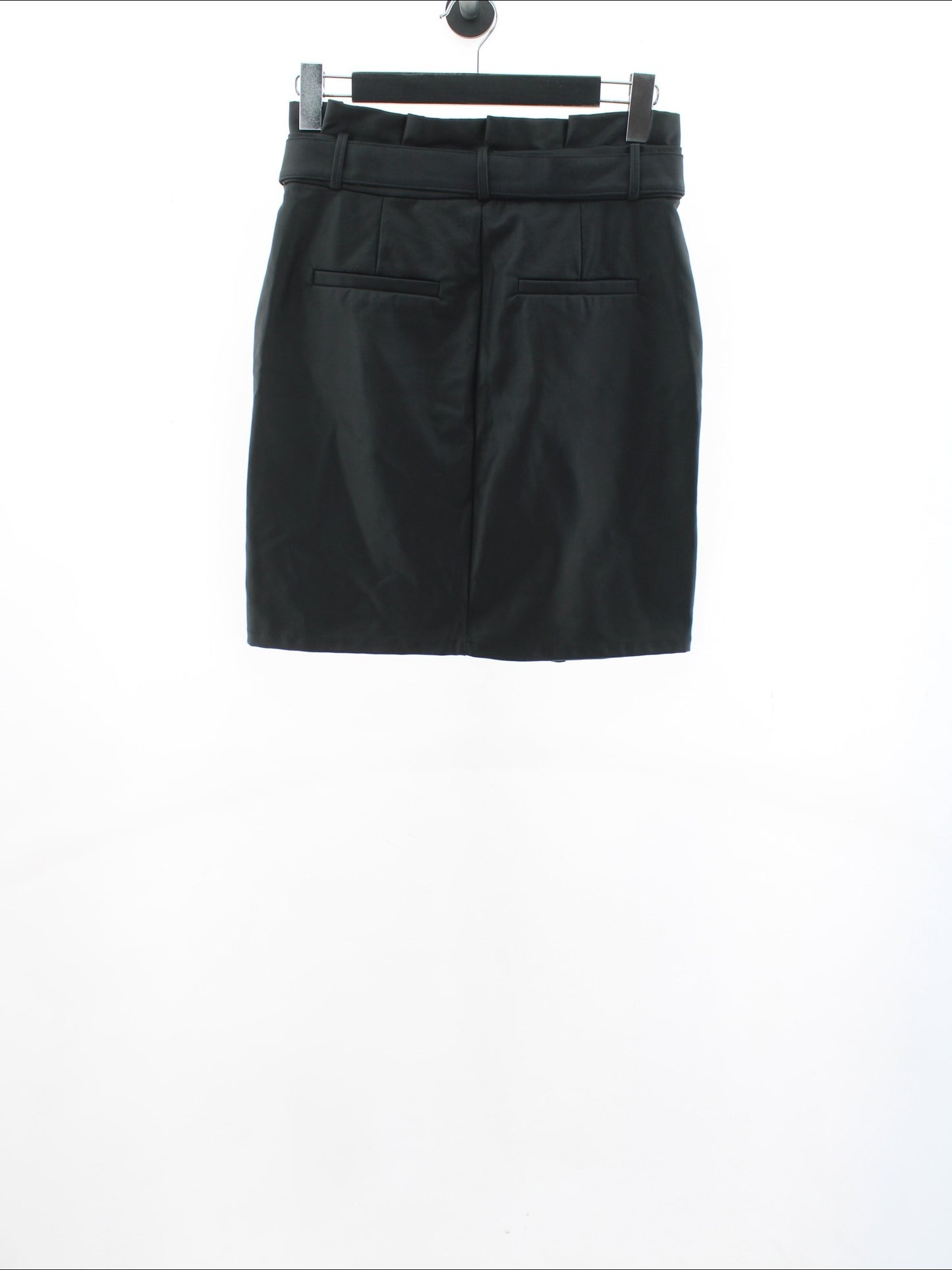 c68c9c465f9fc20d372883b6d32d9103