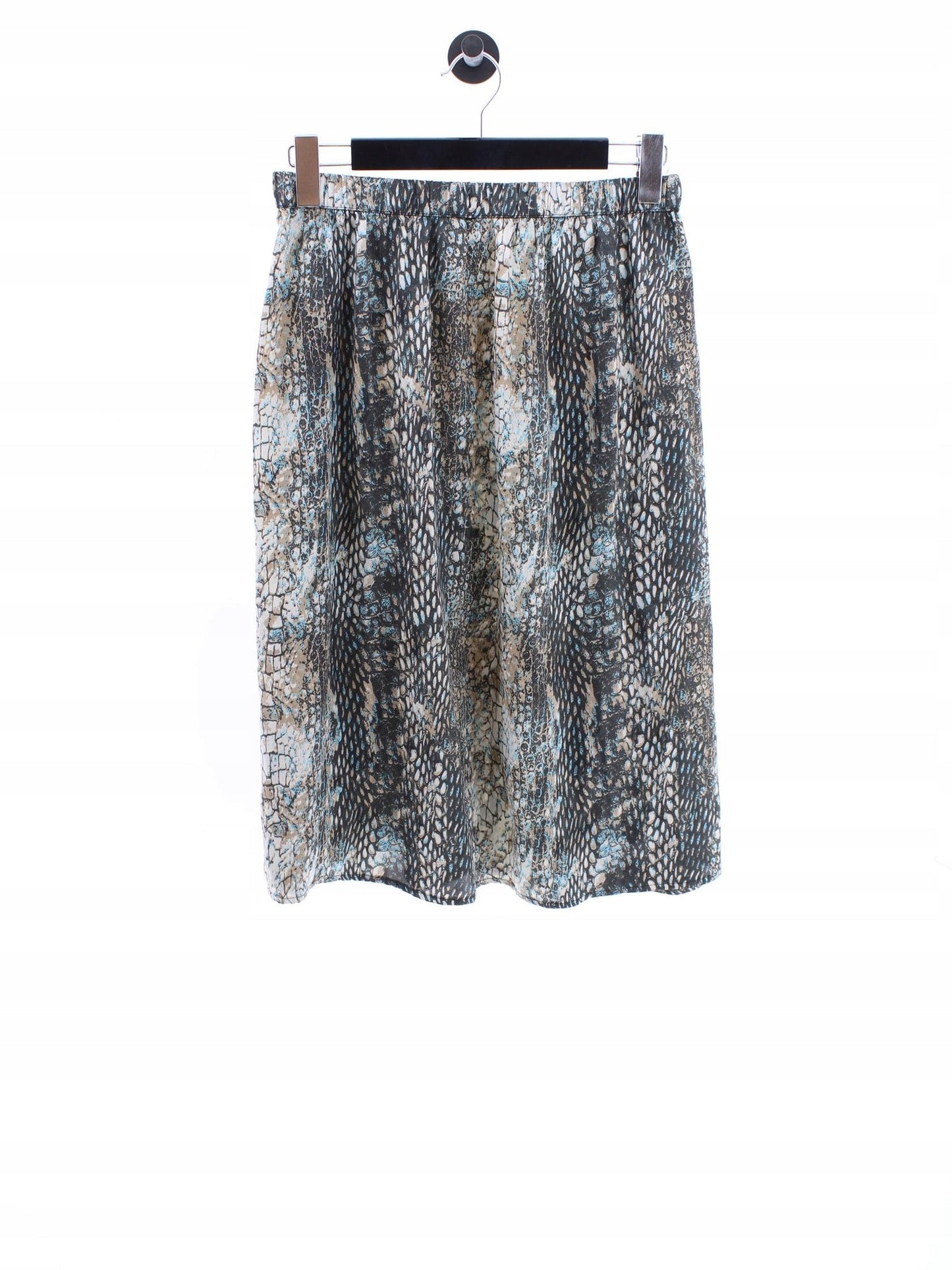 356d75d9532dacfc29769fabe586d374