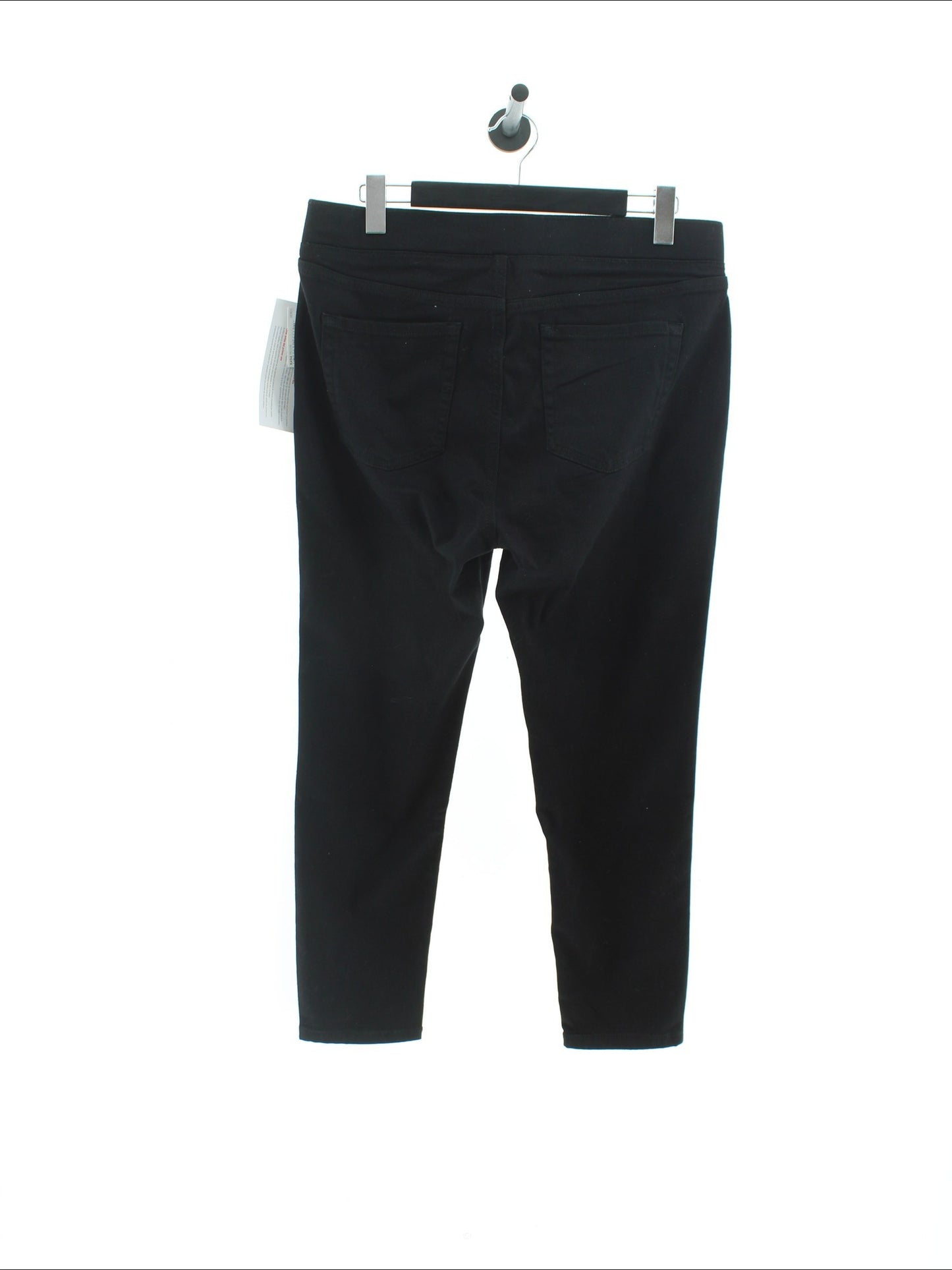 cbd8e8c512ac8568a88ea85764a4f82e