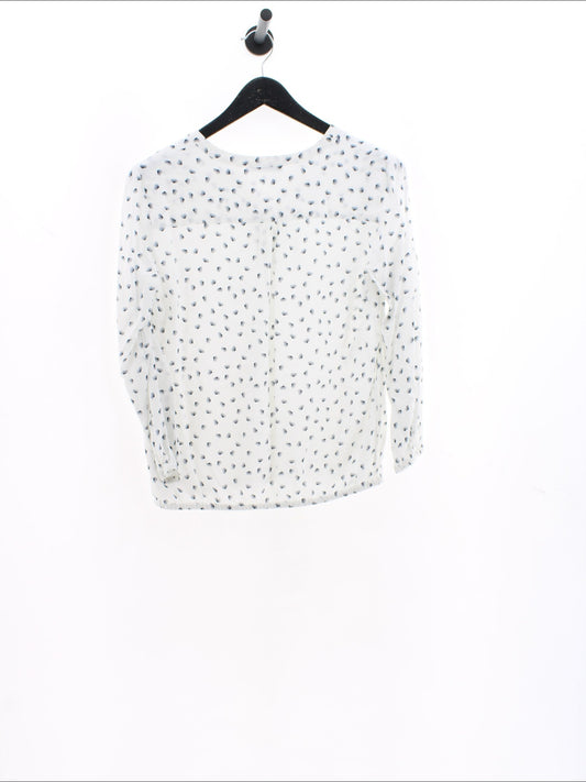 b125ac15c5d8a93fab3a66e3626a0fb3