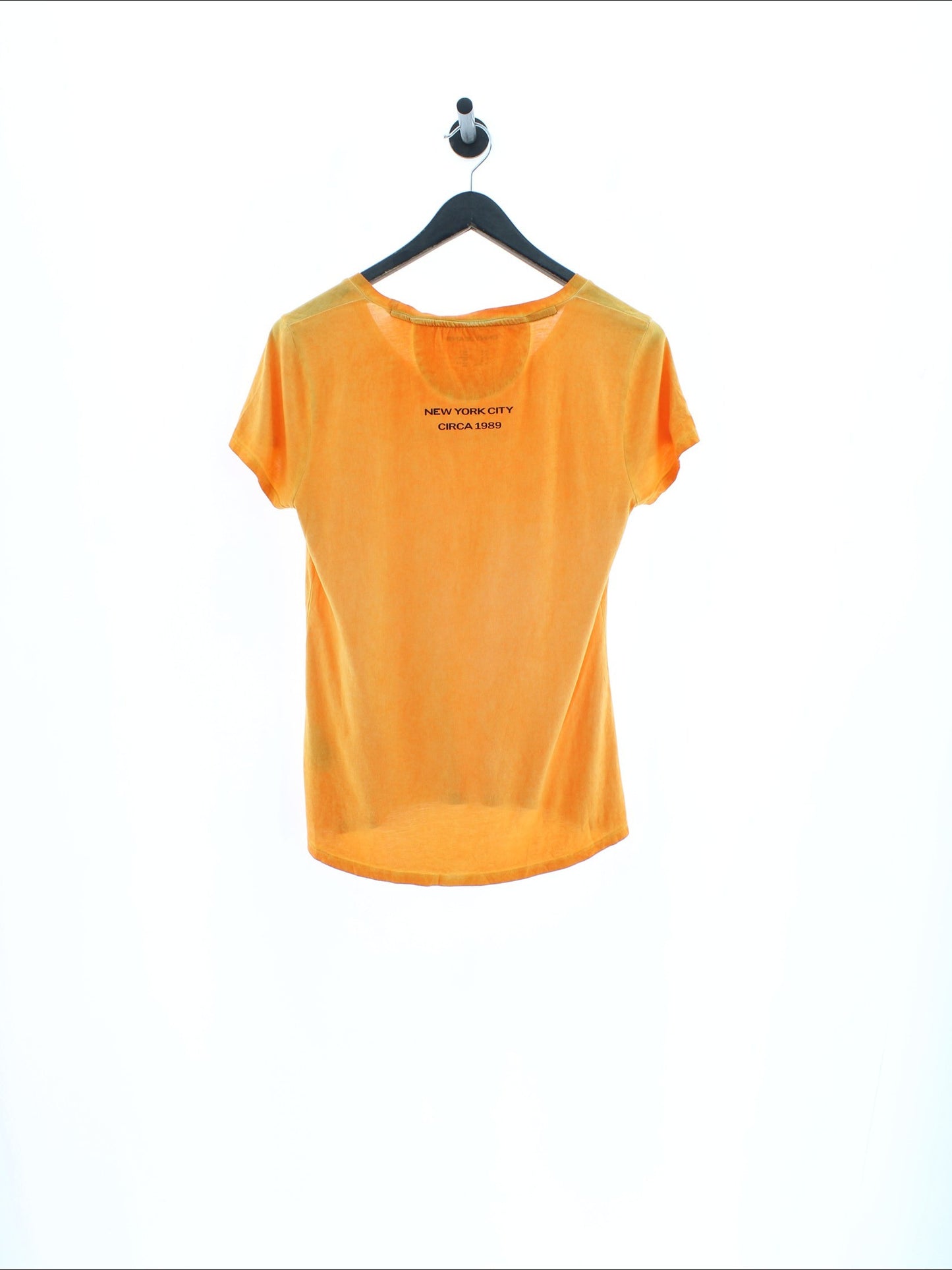 1de16575dcf8b0462d8cd1999bd48014