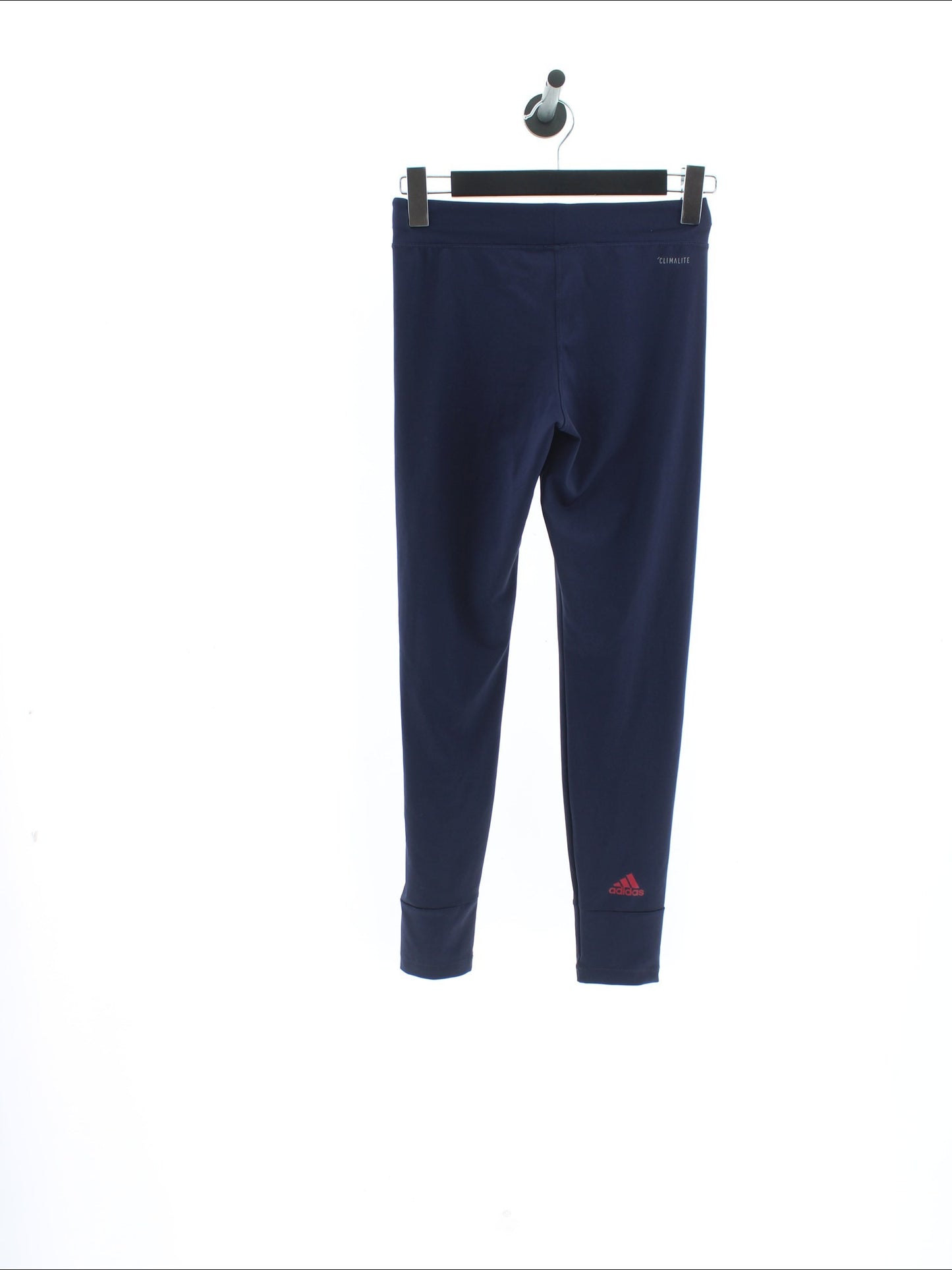 9bcfbacdd90d175443f19deee55472be