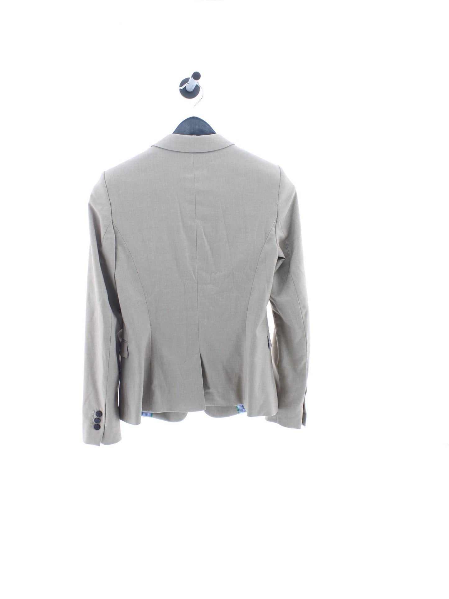 ff9143addfd2576eb0c2aadc6344967b