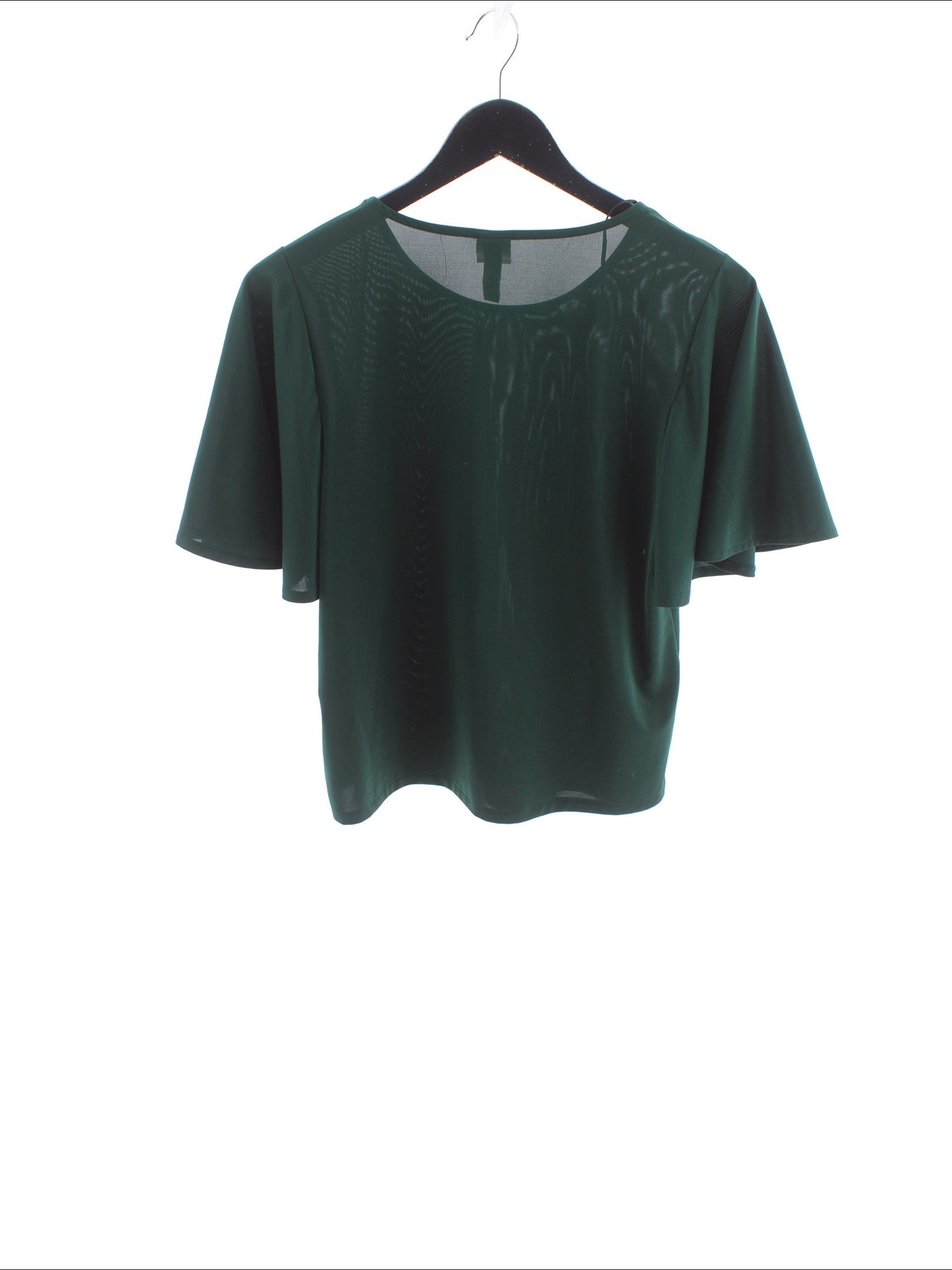 Bluzka H&M Rozmiar: S