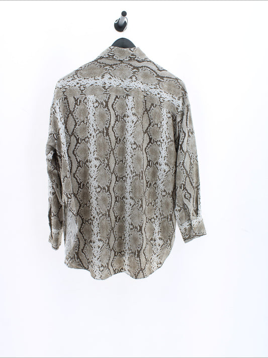 8cf1ed4baeb99372f07a29877c7cb5c5