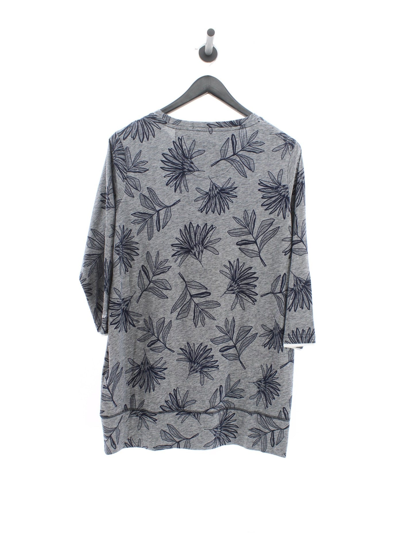 2003cd66ad9580d298c9238e2839ae6b