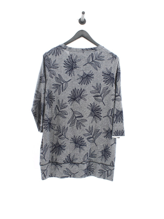 2003cd66ad9580d298c9238e2839ae6b