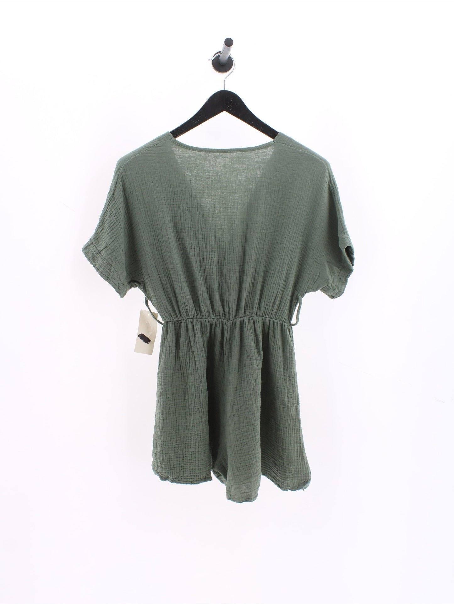 b574084a0260df8916b59b0539728f6d