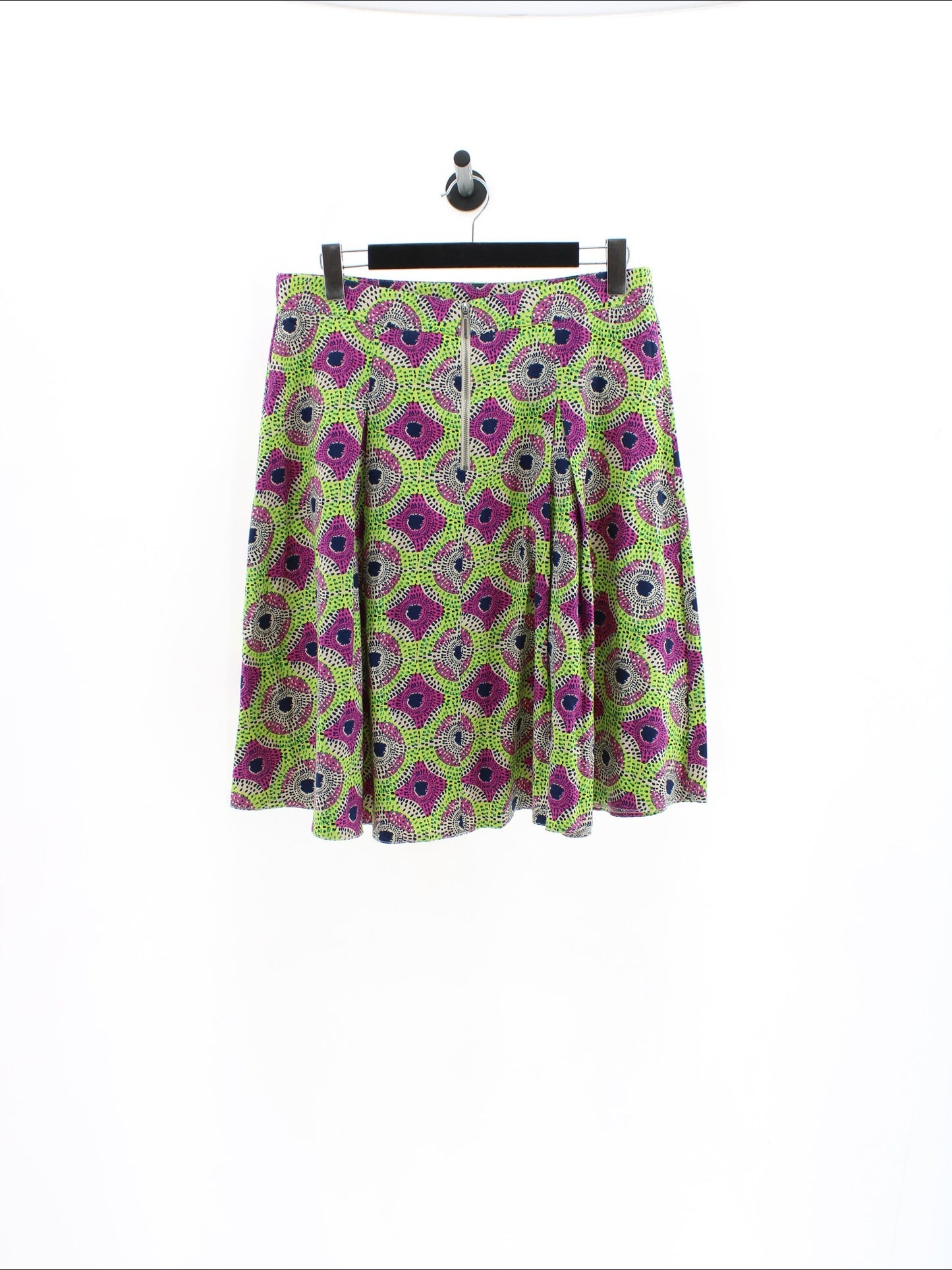 e9c7d5c33745ee3e566d0fd6449449da