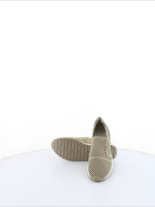 4bf7145a1c5e110aa8e9598b188fd433