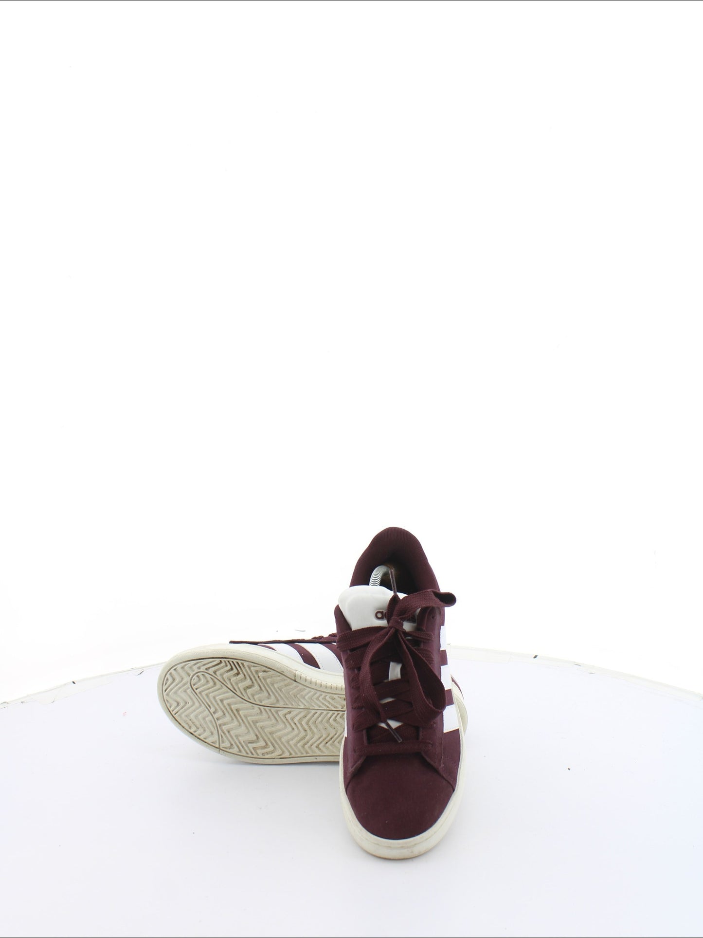 Trampki adidas Rozmiar: 41,5