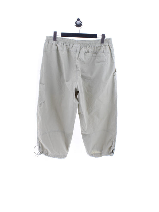 af5f7cfd6b4b711100ddc0fffa979d32