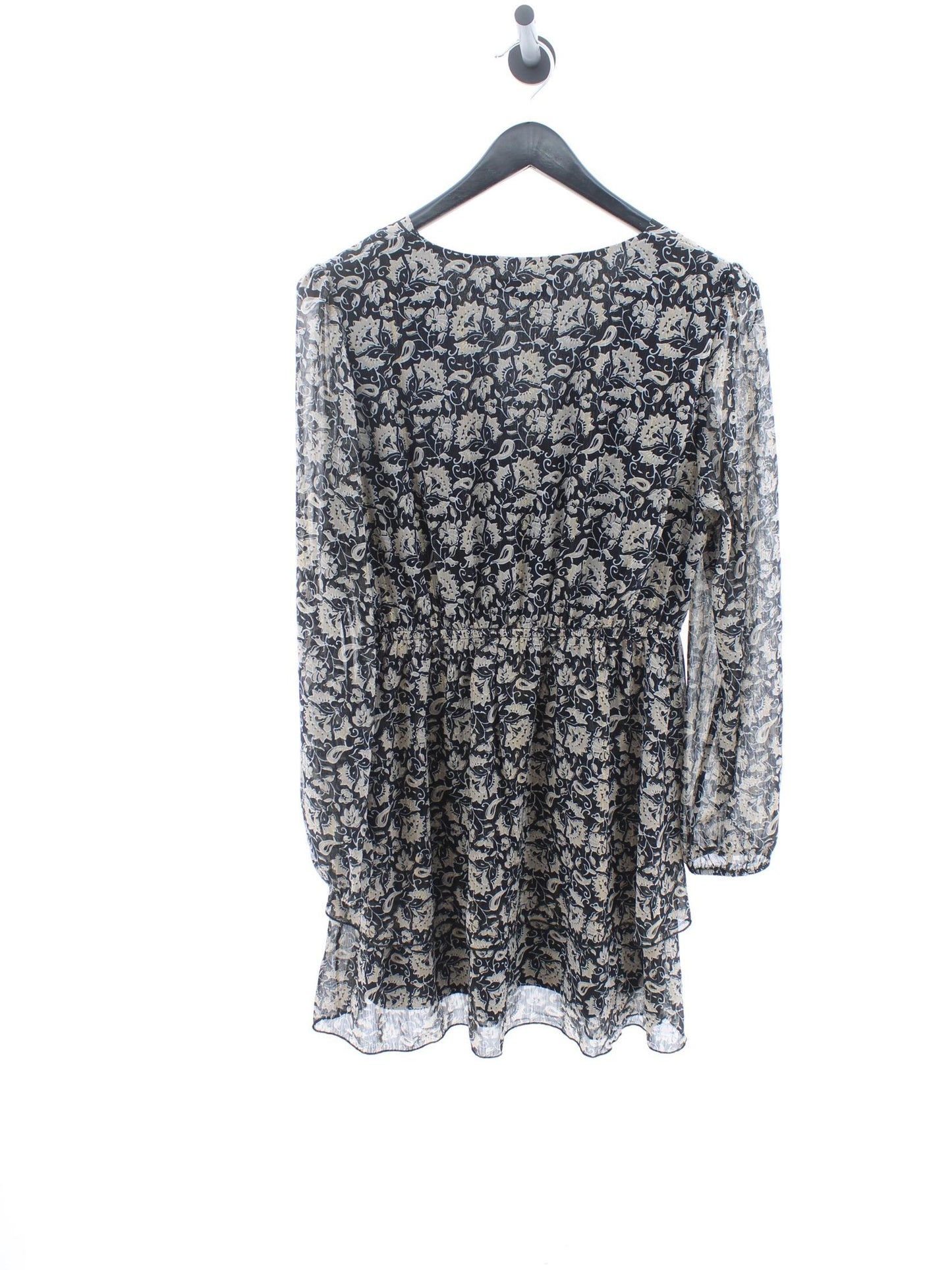 e90798e7ef93e95d77506634aeb02563