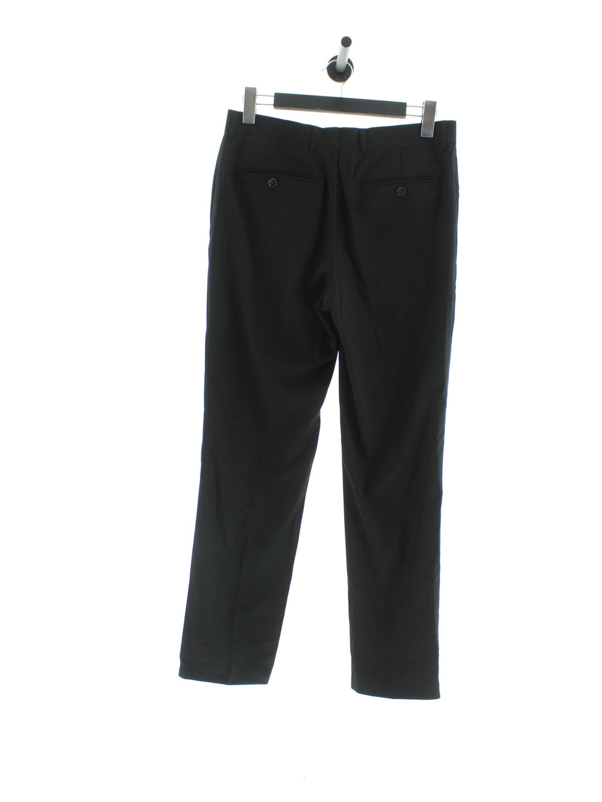 Spodnie Eleganckie C&A Rozmiar: 46