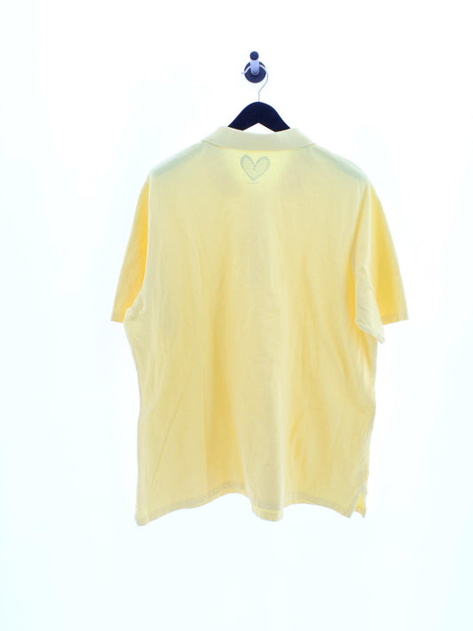 bdd10c7c8bc39c21171be60e800d3079