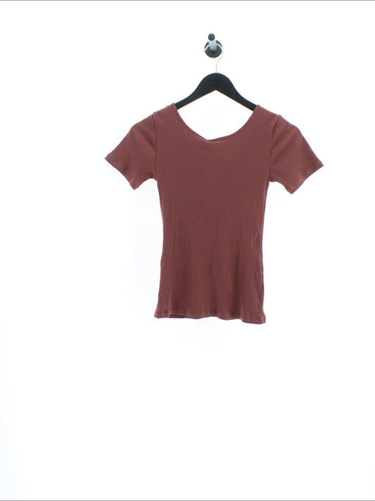 606d8181cb5b2fc6fd56249b2b58e5e8