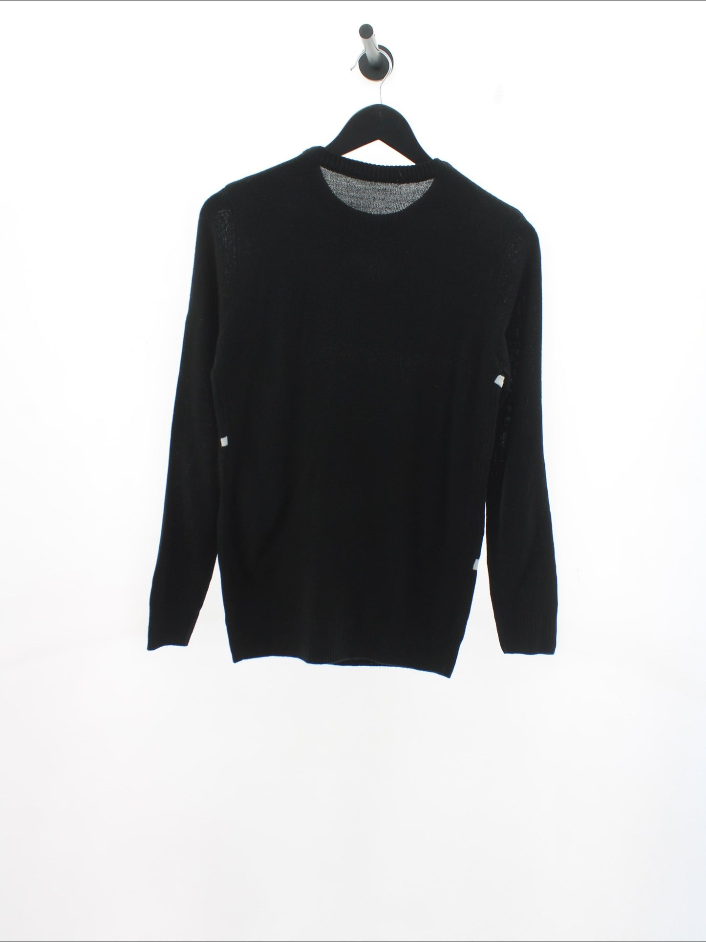 07c1659cae4ff64051248060d353212c