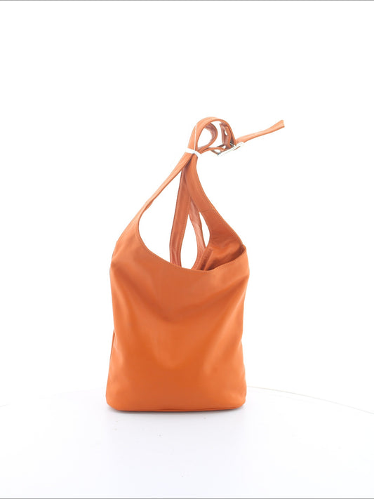 a8c0fc3aedaacf0be03308b460460b9b