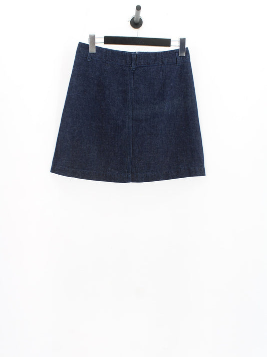 3b641d2d92bde7ecb2243ea137edb066