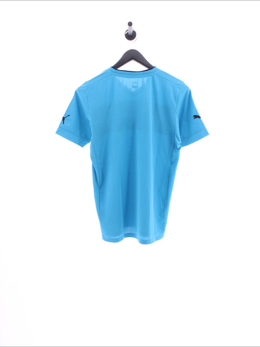 T-shirt Puma Rozmiar: S