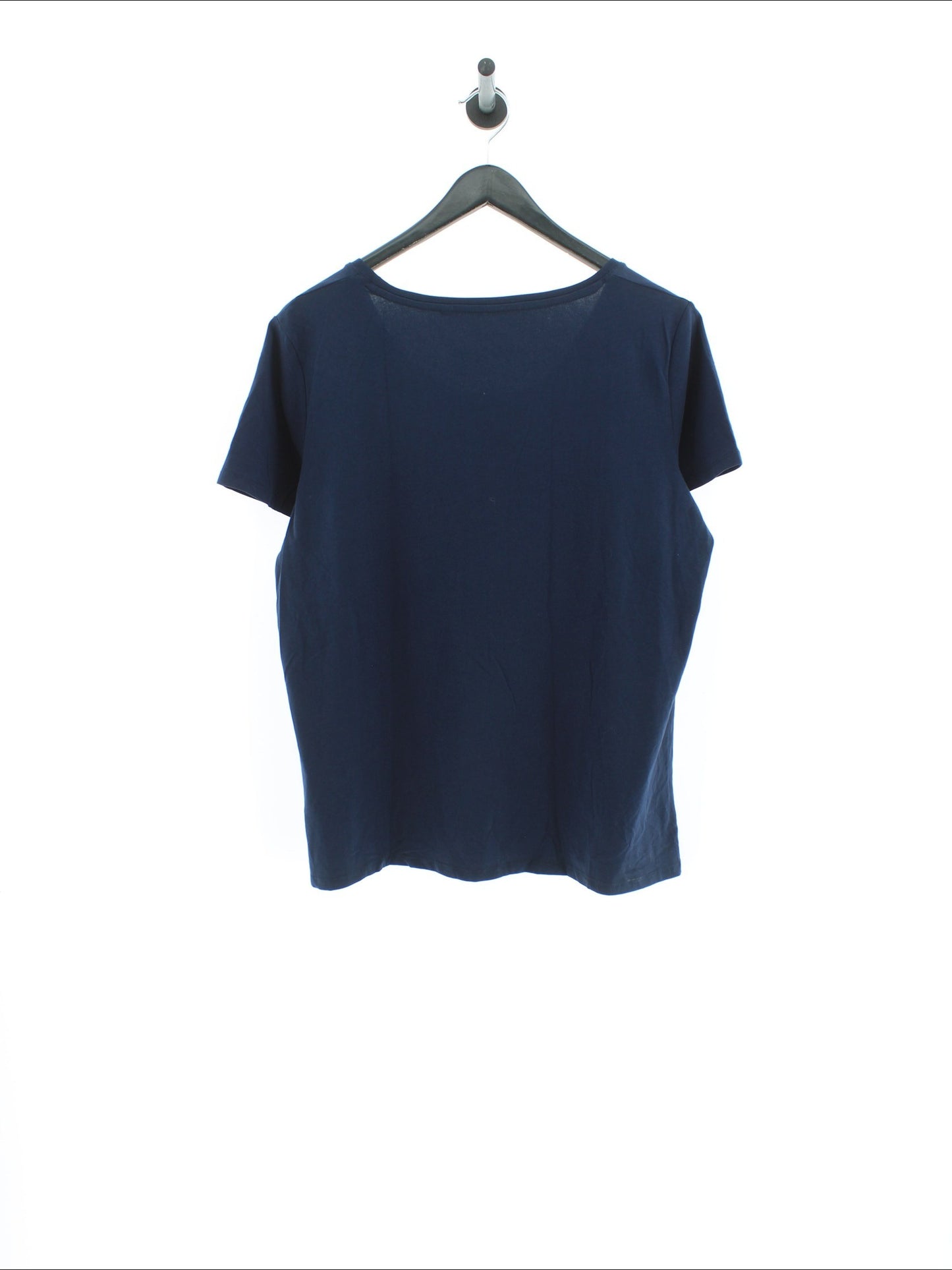 T-shirt C&A Rozmiar: XL