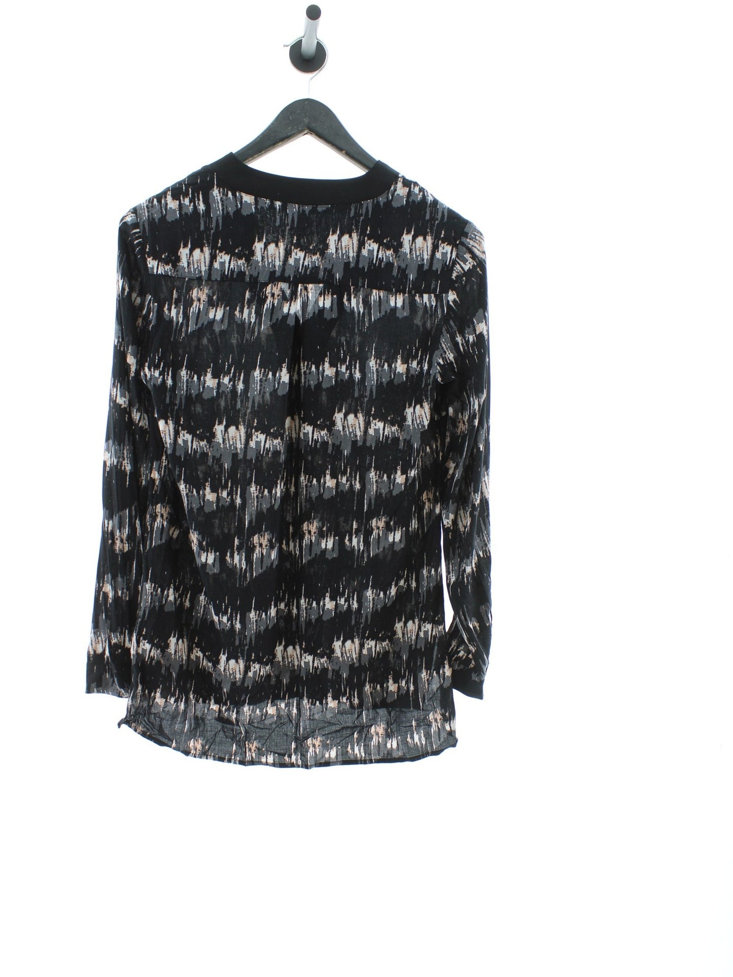 db40bdd0fc4fb9b9c388a3a6efb81338