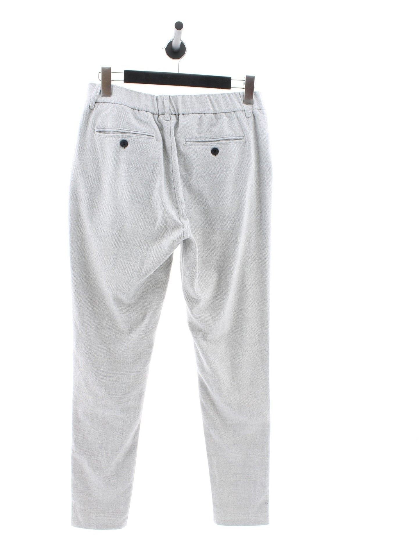 53ec11199e88db0a3c164800ee6e0276