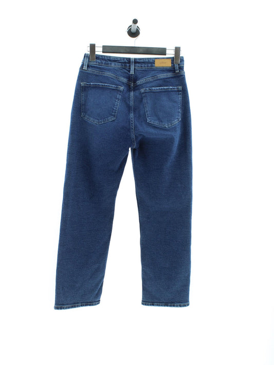 8c4b9c6e5f5304128c4b99ec55f967a7