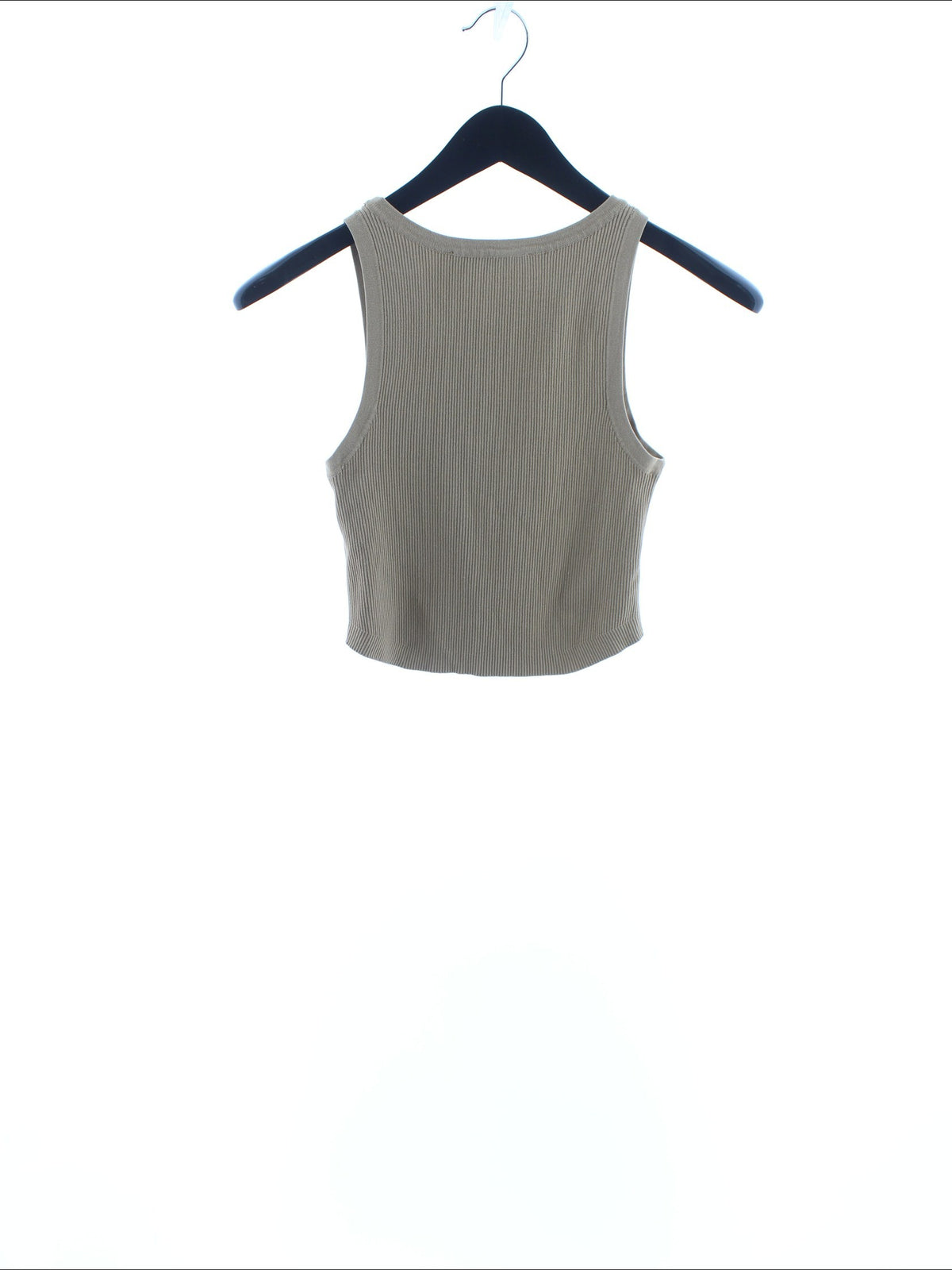 Top Zara Rozmiar: M