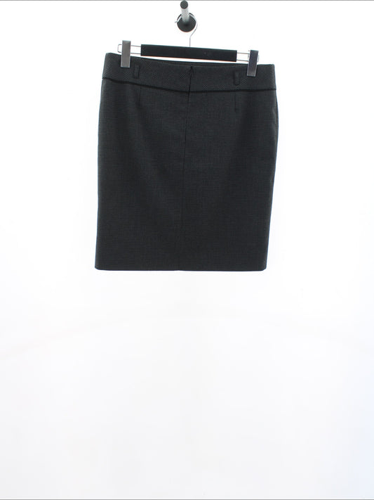 b12de1d18c0415a358df309ada4a347a