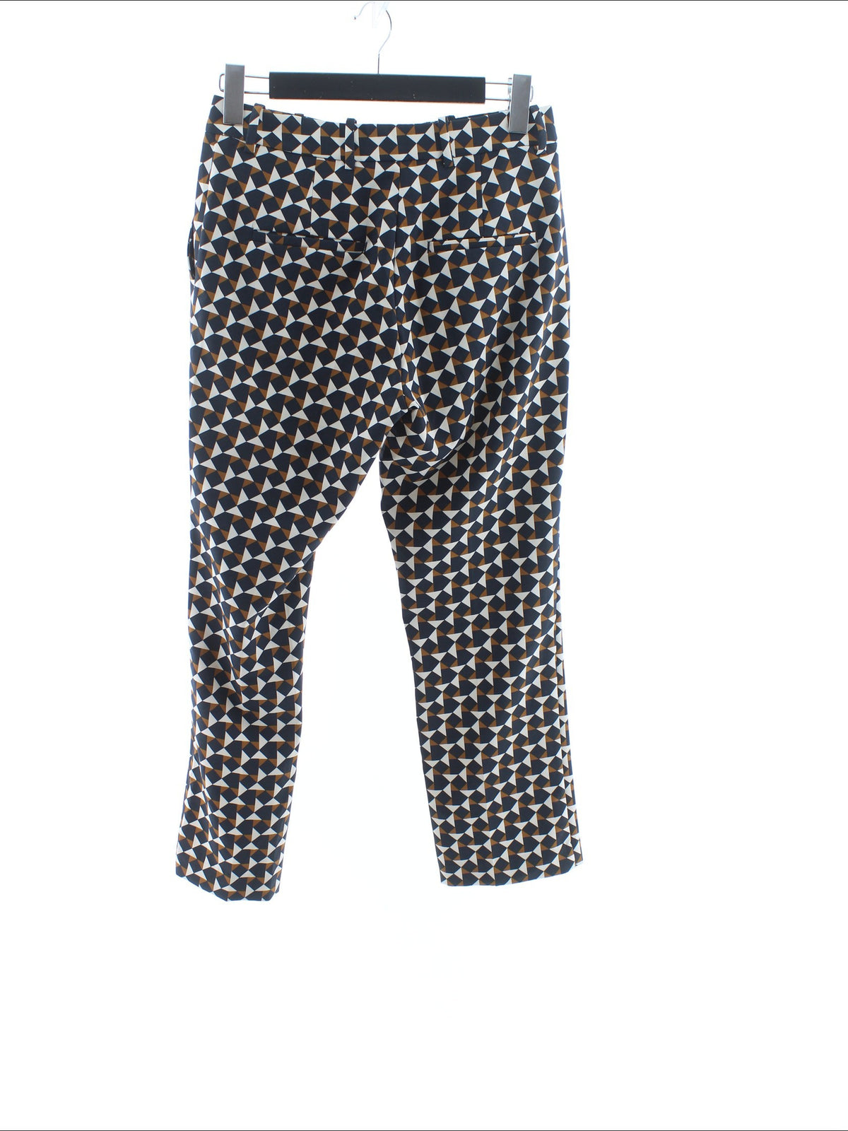 Spodnie Casual H&M Rozmiar: 36