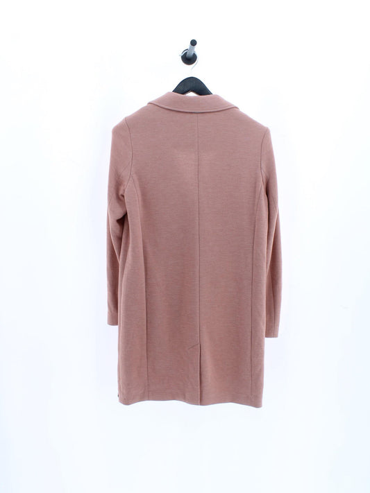 65a83376b81dcb3518604cd98c808cad