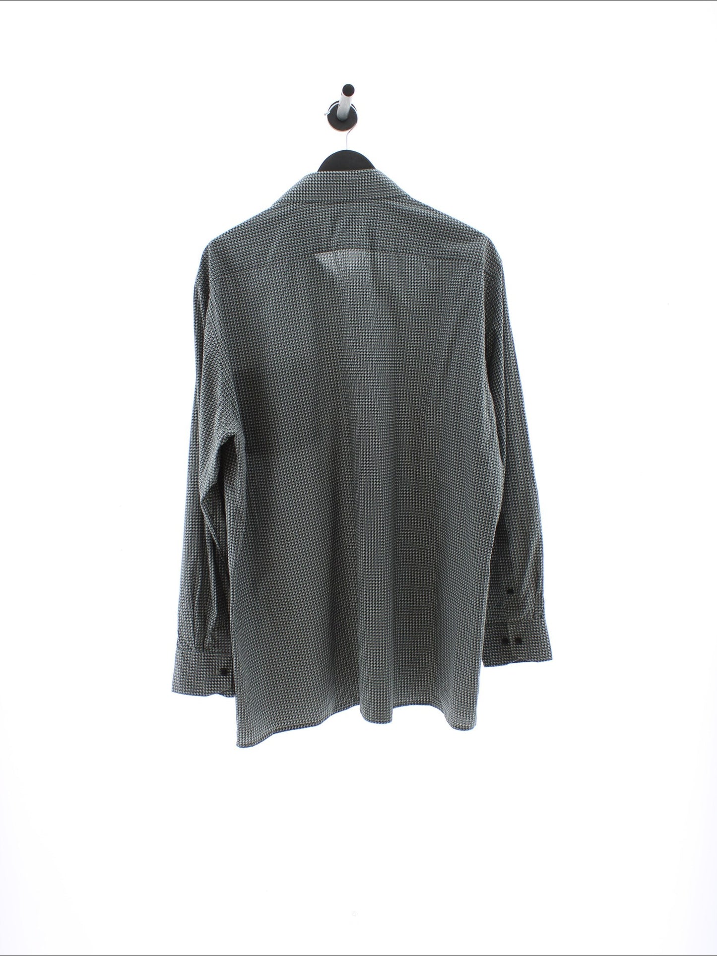 163e4bbc288c43a9e5c2470b7e3f5dc9