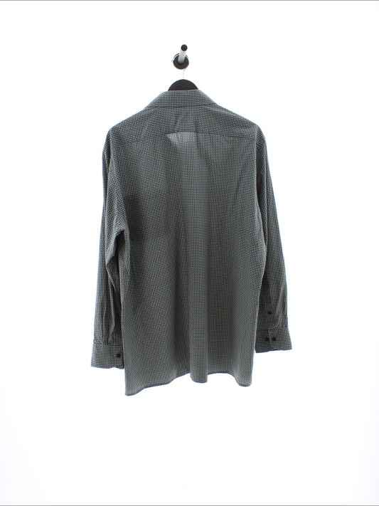 163e4bbc288c43a9e5c2470b7e3f5dc9