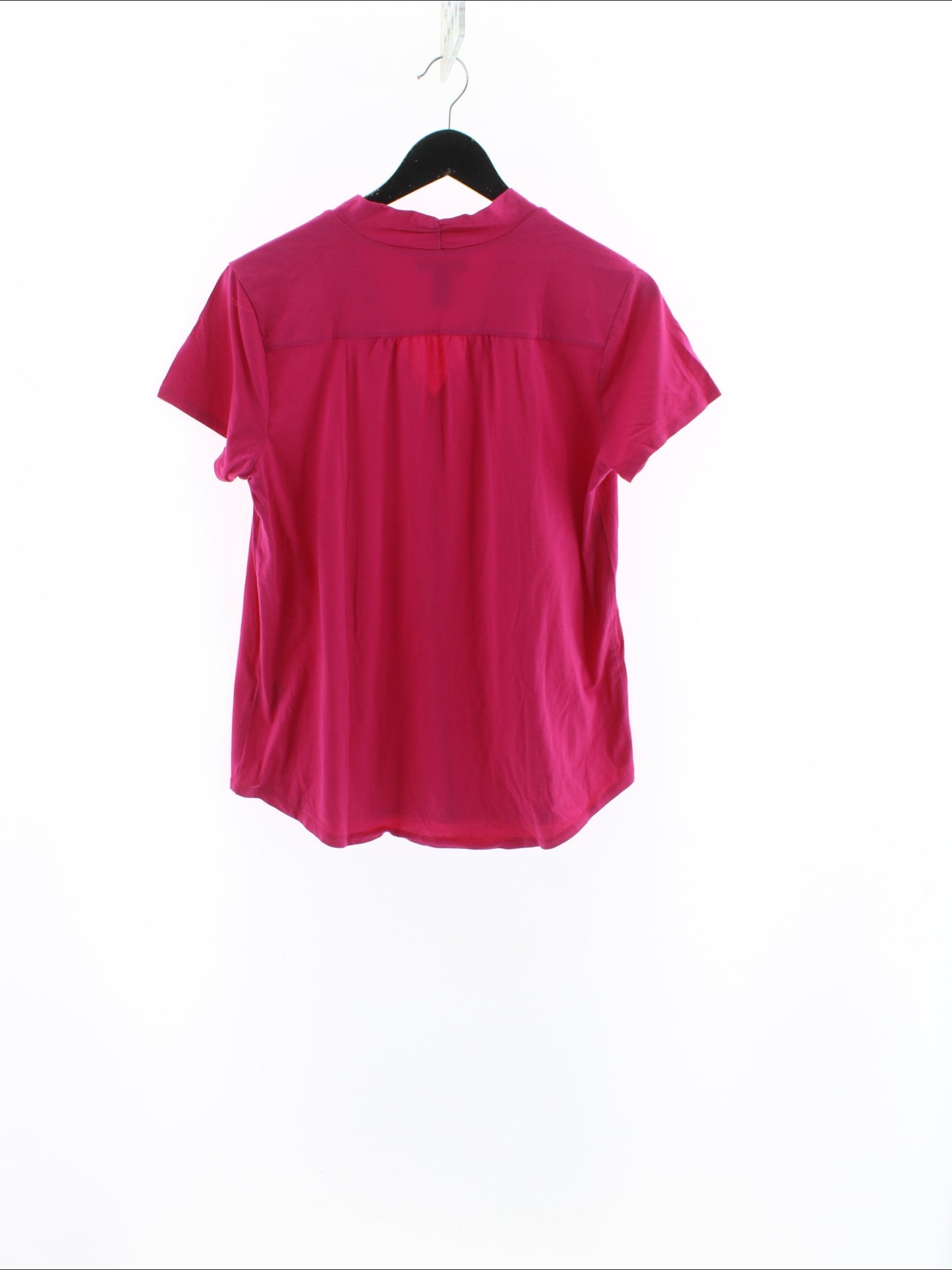 T-shirt LANDS 'END Rozmiar: M