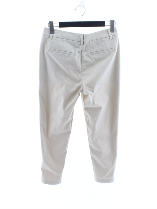 Spodnie Casual Comma Rozmiar: 36