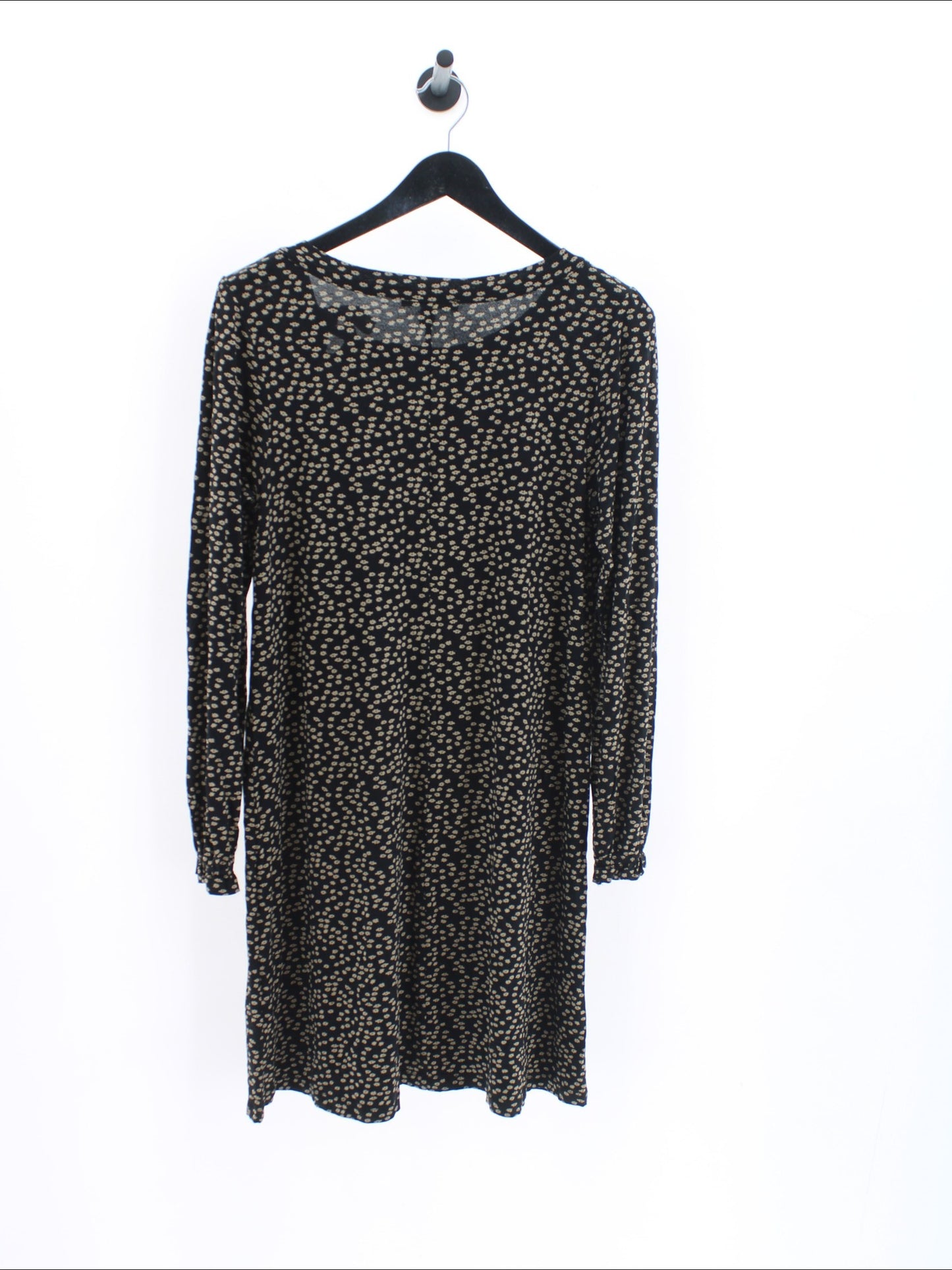 687c8571bc93d4cf38daa1fd505501b3