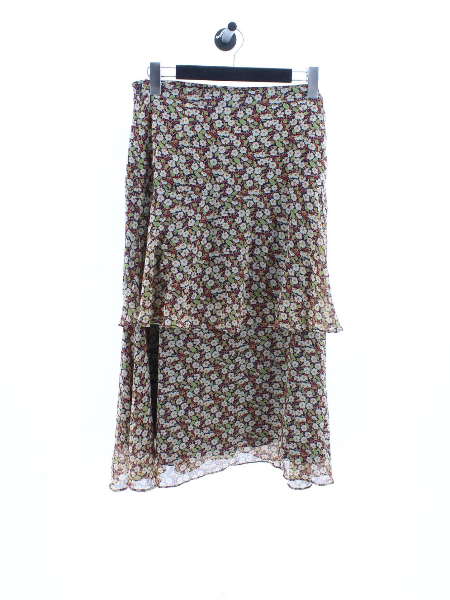 1cb9f638b6148cf5723b08e5b0f4fa2b