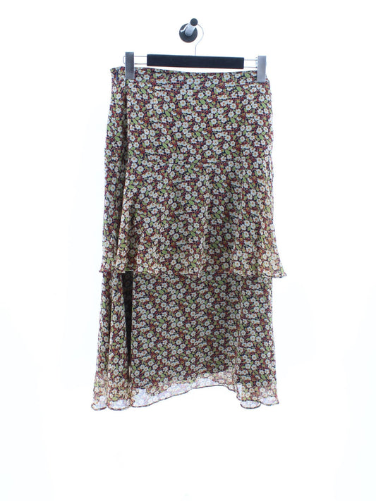 1cb9f638b6148cf5723b08e5b0f4fa2b